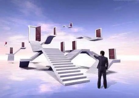 以厦门市为例的国内城市个人信用的建立与应用场景研究